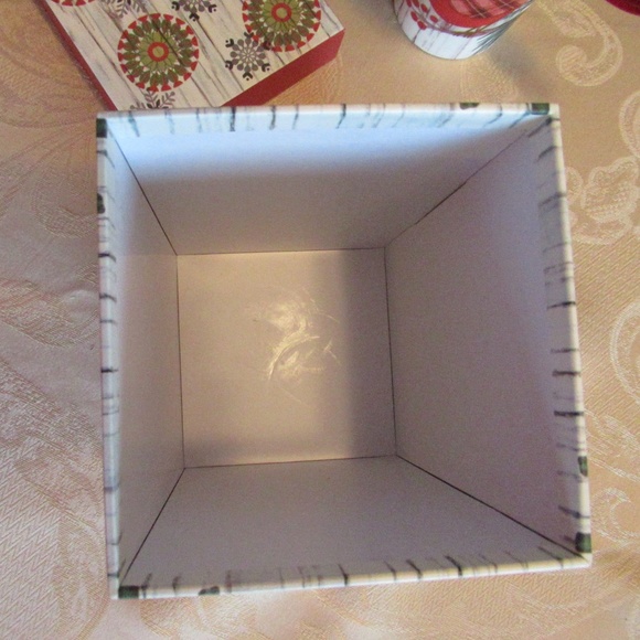 The Perfect Cup 17 oz Ceramic Travel Tumbler - Picture 10 of 13